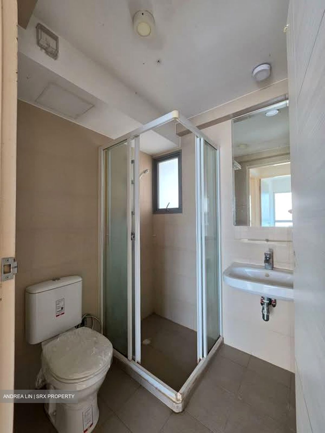 Blk 138C Lake Vista @ Yuan Ching (Jurong West), HDB 3 Rooms #585506061